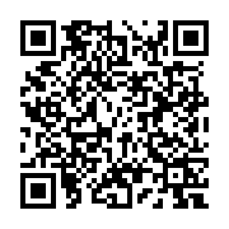 QR code for 001O