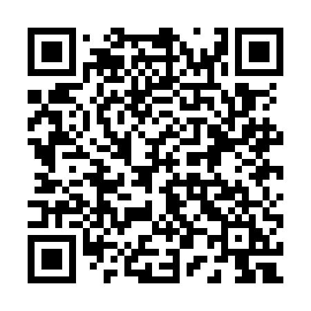 QR code for 001OEI