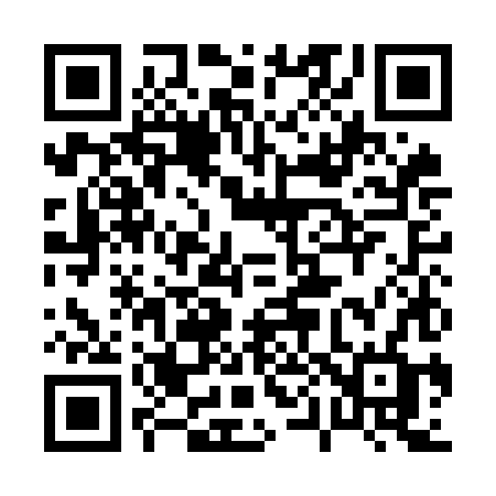 QR code for 001OHF
