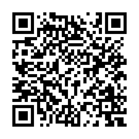 QR code for 001OQ