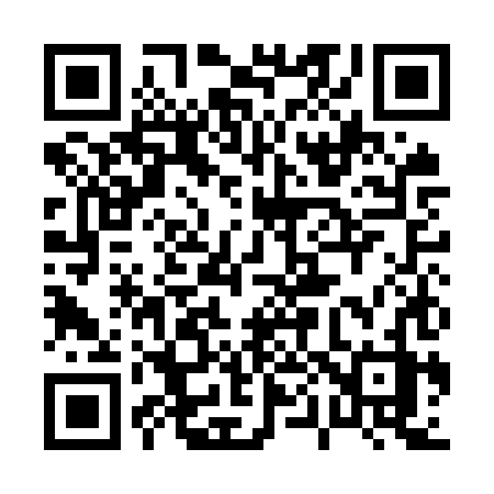 QR code for 001OXZ