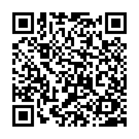 QR code for 001P
