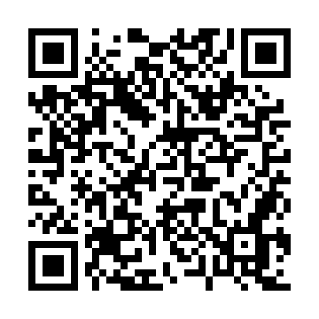 QR code for 001PON