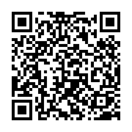 QR code for 001POQ