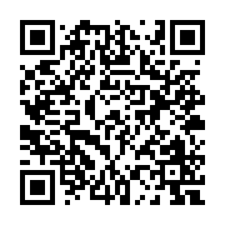 QR code for 001PQ
