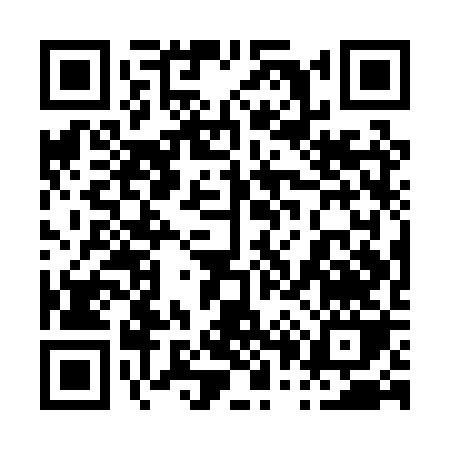 QR code for 001PR