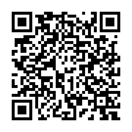 QR code for 001Q