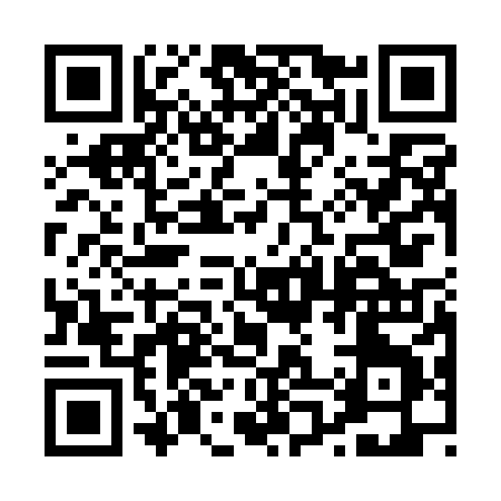 QR code for 001QH