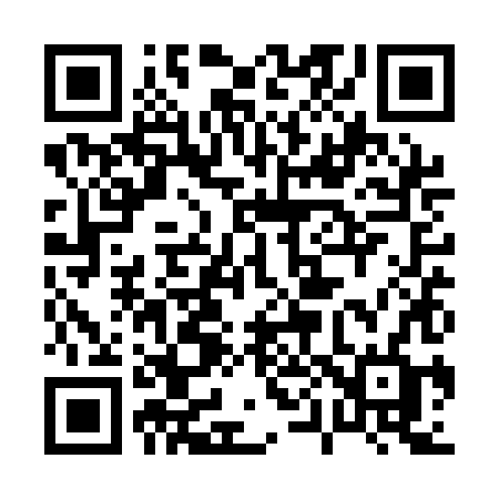 QR code for 001QHF