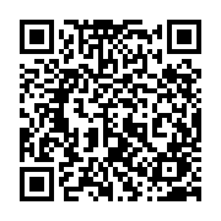 QR code for 001QON