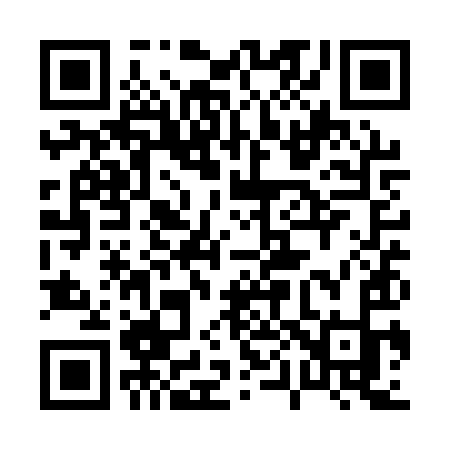 QR code for 001QYK