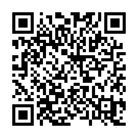 QR code for 001QZI