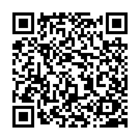 QR code for 001R