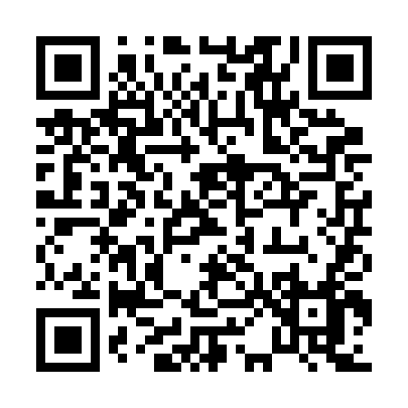 QR code for 001RD