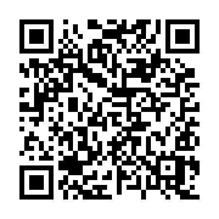 QR code for 001RIW