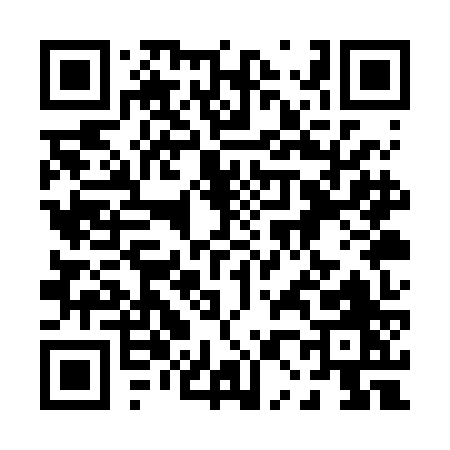 QR code for 001RJ