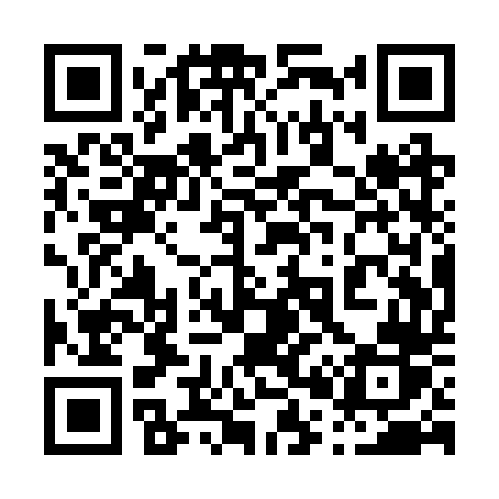 QR code for 001RTR