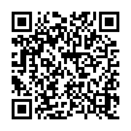 QR code for 001RYZ