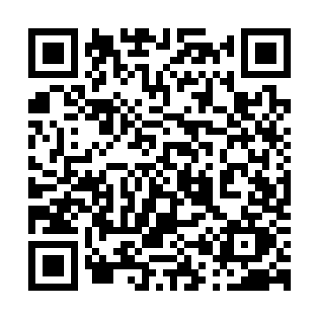 QR code for 001S