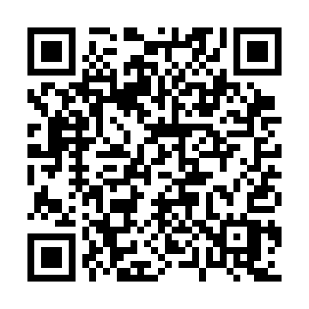QR code for 001SAW