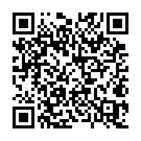 QR code for 001SMA