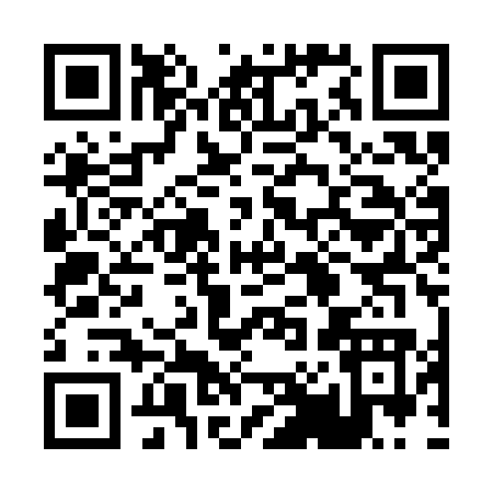 QR code for 001SO