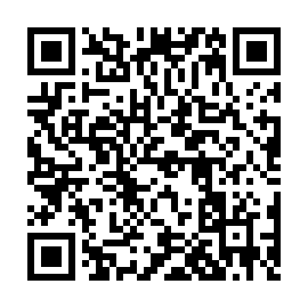 QR code for 001TB