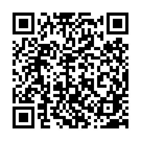 QR code for 001TPC
