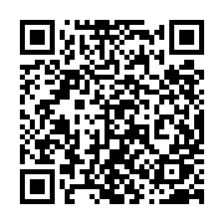 QR code for 001UMP