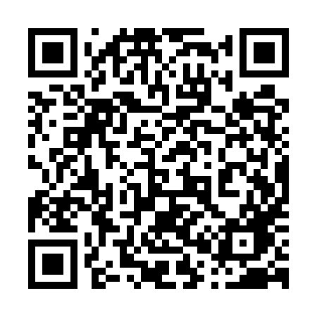 QR code for 001UXG