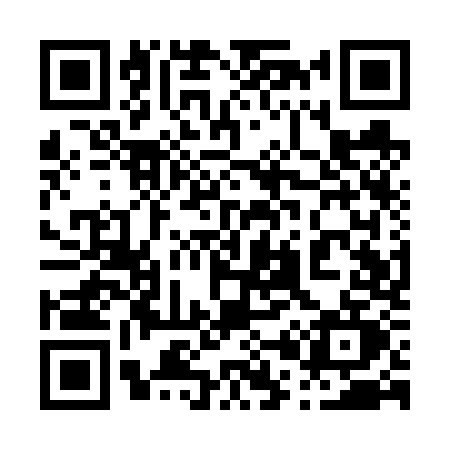 QR code for 001V