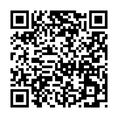 QR code for 001VE