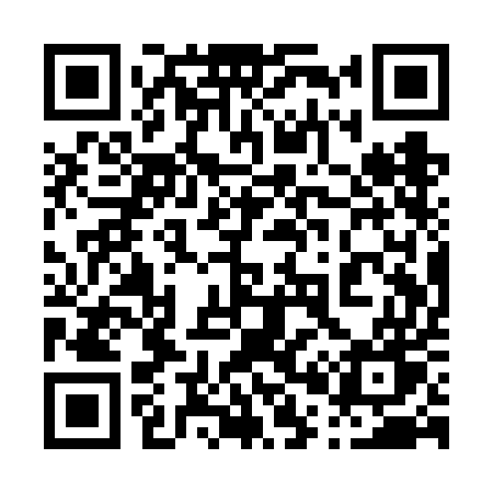 QR code for 001VEW