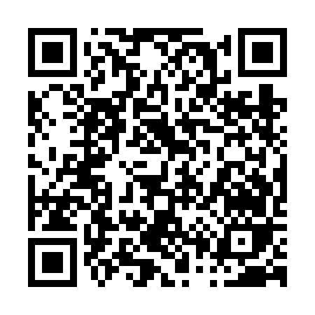 QR code for 001VF