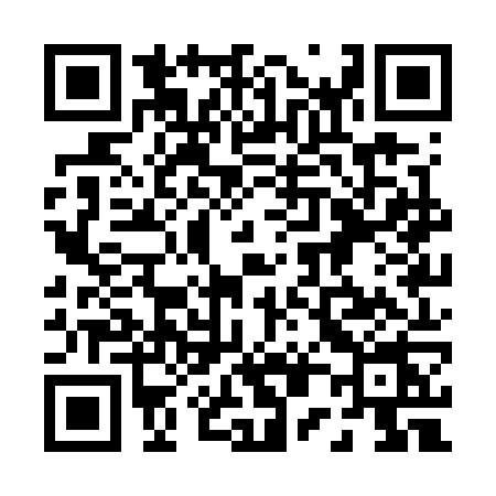 QR code for 001W