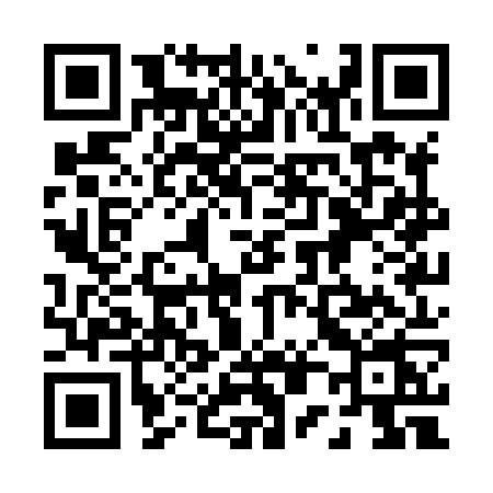 QR code for 001X