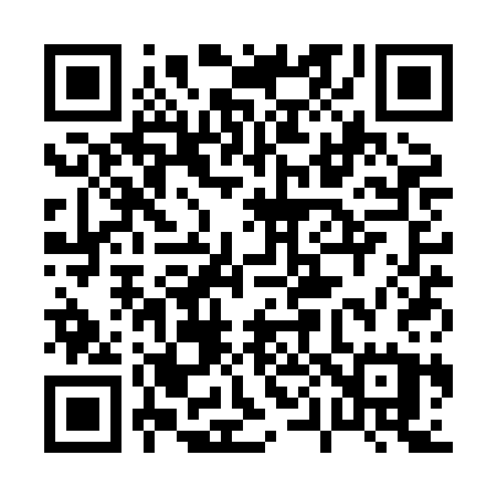 QR code for 001XCU
