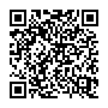 QR code for 001XHU