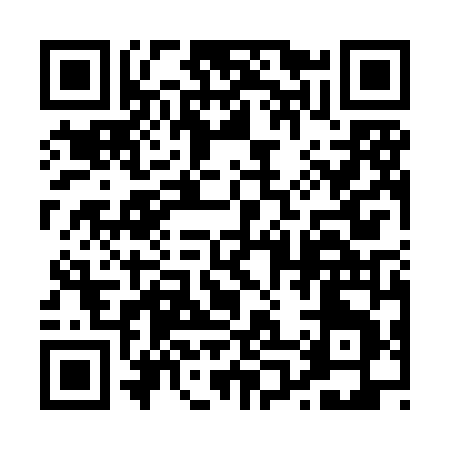 QR code for 001XN