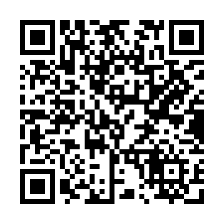 QR code for 001YGF