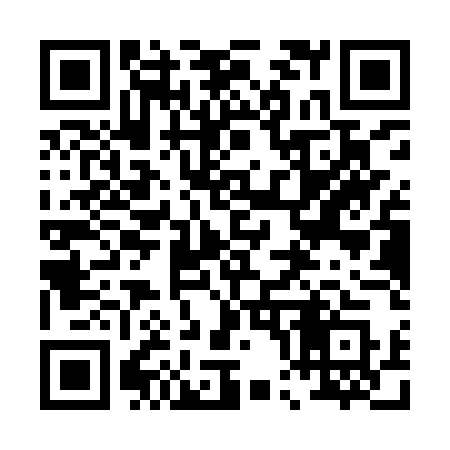 QR code for 001YUS