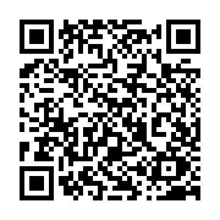 QR code for 001Z