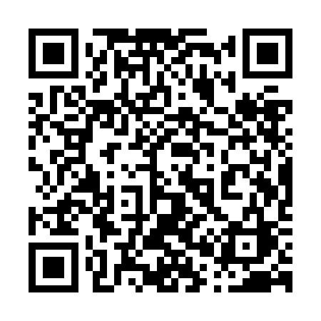 QR code for 001ZCC