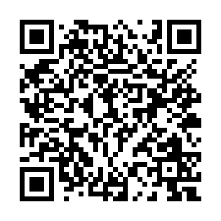 QR code for 001ZS