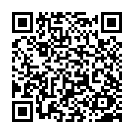 QR code for 002A