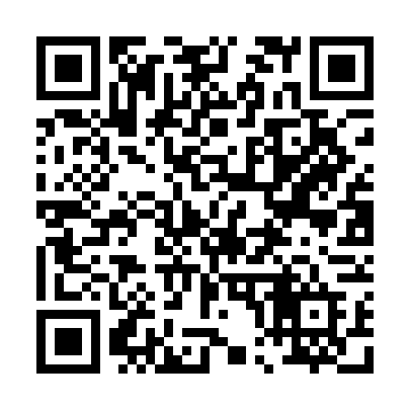 QR code for 002AFD