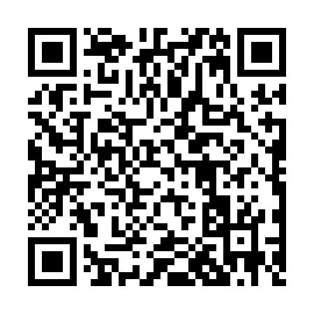 QR code for 002AG