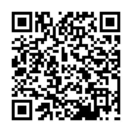 QR code for 002AN