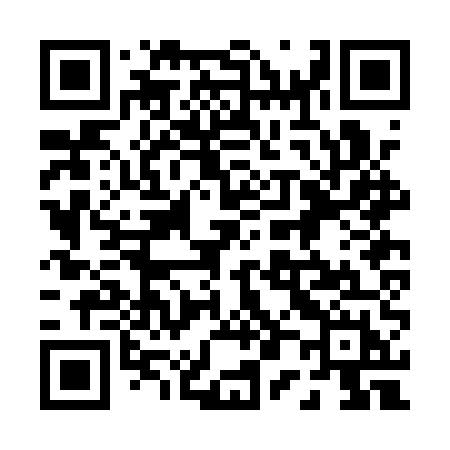 QR code for 002AUH