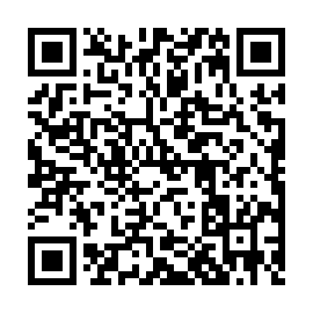 QR code for 002AY